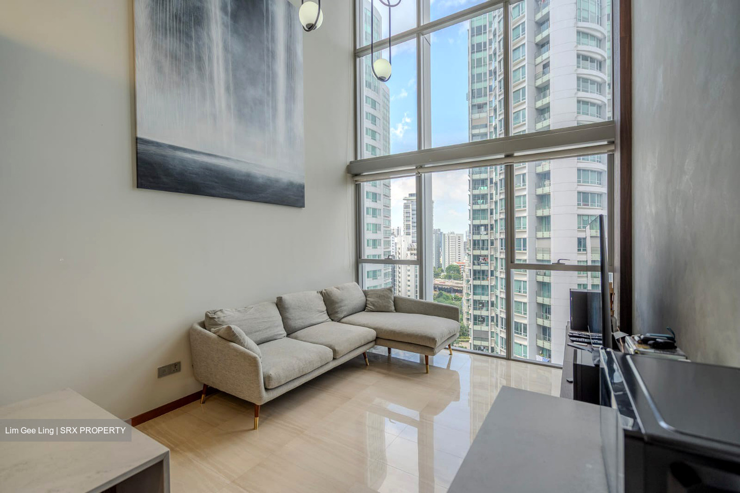 Miro (D11), Apartment #582176951